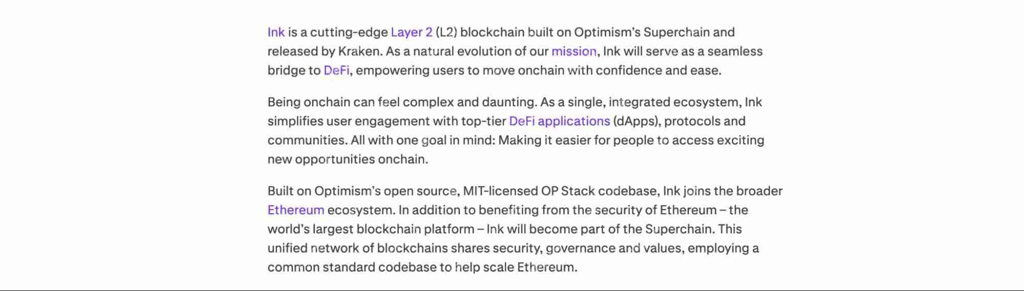 USDT0是什么？有什么优势？如何获取USDT0？